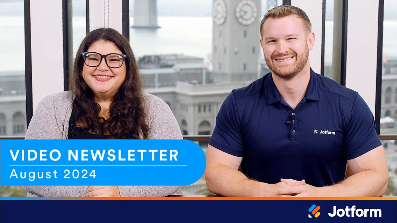 Youtube Embed Poster: EexkpQIof34