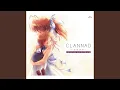 Download Lagu 雪野原