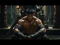 Download Lagu 2025 Kung Fu Movie | Donnie Yen meets Jackie Chan—an epic showdown between kung fu legends begins.