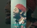 Download Lagu Teri Saanson Mein 🥰❤️😘 Arijit Singh live concert | Palak Muchhal, Amit Mishra | Lyrics M1