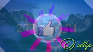  dj aditya
