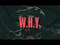 Lakeview - W.H.Y. (Visualizer)