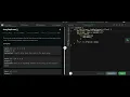 Array Duplicates in java