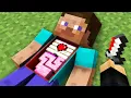 Minecraft But I Added Surgery