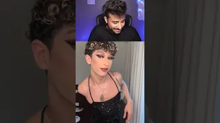 ده اكتر راجل مستفز هتشوفه علي التيك توك 