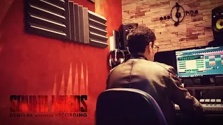 شو سهل الحكي موسيقى رويدا عطية 