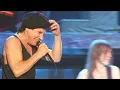 AC/DC - For Those About to Rock (We Salute You) (Plaza De Toros De Las Ventas, July 1996)