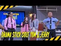 Download Lagu Drama Stick Golf Wendi VS Kondre | MOMEN KOCAK LAPOR PAK! (14/05/24)