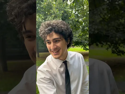 Ролик свежее буханки хлеба Ролик родился на глазах Поддерживаю начинающего блогера