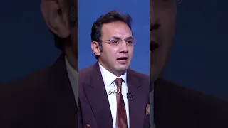 لما تقع اوعي توقع اللي حواليك Explore 