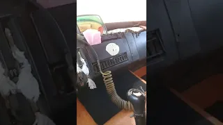 اللي يحب النبي يصلي بنا على النبي 