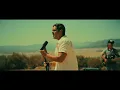 Hopeful. & Carly Ann Taylor - Wild One (Official Music Video)