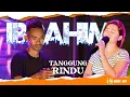 Download Lagu Tanggung Rindu-Gunawan - Cover Ibrahim Daud