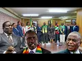 Download Lagu ED tycoon Kuda Tagwirei rejected \u0026 fired from ZanuPF Politburo after Chiwenga Blocks Car Donations💔🥵