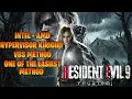 Hypervisor Bypass Setup Tutorial Resident Evil 9 Requiem VBS Method Full Easiest