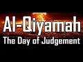 Download Lagu Emotional Recitation of Surah Qiyamah-Mishary Rashid Al Afasy -Emotional Recitations