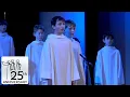 Download Lagu Libera - Once an Angel (Live)