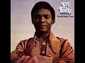 Ken Boothe - Everything I Own (45 Mix)