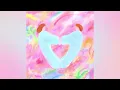 허회경 (Heo Hoy Kyung) - 얼마나 좋을까 (feat. 박찬영) (Bloom (feat. Park Chan Young)) [Official Audio]