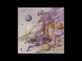 Miss Monique, Glowal - Rollin' Extended Mix ( Download the Ableton Live project file ! )