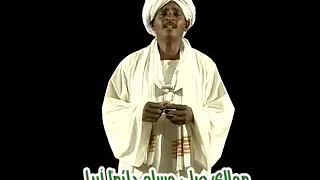 مولايا صل وسلم دائما ابدا اسماعيل محمد علي 