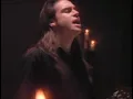 Crash Test Dummies - Superman's Song (Official Video)