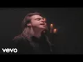 Download Lagu Crash Test Dummies - Superman's Song (Official Video)