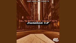 isolation nostalgic mix
