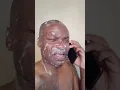 Download Lagu bo kgebekgwa ba moruti majomane slotjhile bafana ba aba reliable