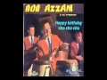 Download Lagu Bob Azzam   Happy birthday cha cha