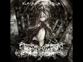 Download Lagu [Imperial Circus Dead Decadence] Gekiai No Yobigoe Ga Dekiai No Sakebigoe Wo Kurau (Rus sub)