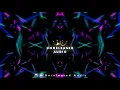 Download Lagu Subah_Se_Lekar_(_Private_Mix_)_-_Mangesh_X_Hrushi