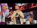 Yan feat. Pagode do Adame - Melhor Prejuízo (PagodYANdo Nas Alturas Vol. 2 Ao Vivo)