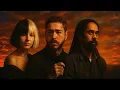 Download Lagu Through the Flames – Emotional Pop-Reggae Hit