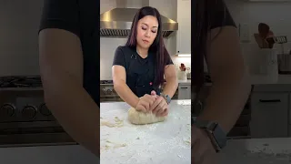 Idiot Influencer Goes Missing Over An Ostrich Egg Hunt MyHealthyDish 