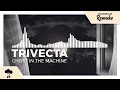 Download Lagu Trivecta - Ghost In The Machine [Monstercat Layout Remake]
