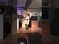 My boy lollypop Ginger remix