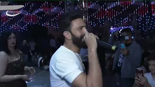 أحمد الباشا ومحمد أوشه يابو نفس متكبره مليونية مصطفى صفوت صان الحجر الشرقية دندنها