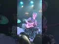 MIYAVI - Under The Same Sky (first) in Berlin (20th & Beyond Tour 2023)