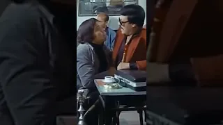 تبقى اجنبي طبع ا 