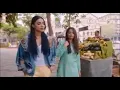 Download Lagu Few Scenes From Web Series: 4 More Shots Please।Actress Life।Hit Series। Comment \u0026 Share If You Like