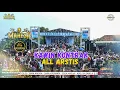 Download Lagu FULL TAWURAN!! KAWIN KONTRAK ALL ARTIS MAHESA MUSIC LIVE NGESENG UNDAAN KUDUS DHEHAN PRO 2024