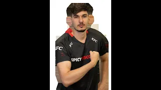 BUNA DIMINEATA SOARE! CUSTOM - 1V1 - ZONEWARS - LIVE DE WEEKEND - PAUL2M PE SHOP #ad
