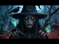 Lagu Folk Horror Movies-Heir of the Witch｜Bloodline Curse That Should Never Awaken HD English Full movie