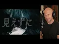 First time reaction & Vocal Analysis【Ado】unravel 歌いました BOTH Studio & LIVE Versions (comparison)