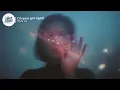 Tove Lo - I’m your girl right? (Lyrics)