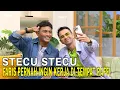 Download Lagu Faris Adam, Pria Dibalik Trend Viral \