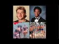 Breaking Nolan Xavier Wells Fake Friend Bart Edmiston On The Run Behind Nolan Wells Death
