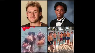 Breaking Nolan Xavier Wells Fake Friend Bart Edmiston On The Run Behind Nolan Wells Death