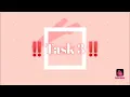 Create Live Streaming Chat App without voice using cv2 module of Python